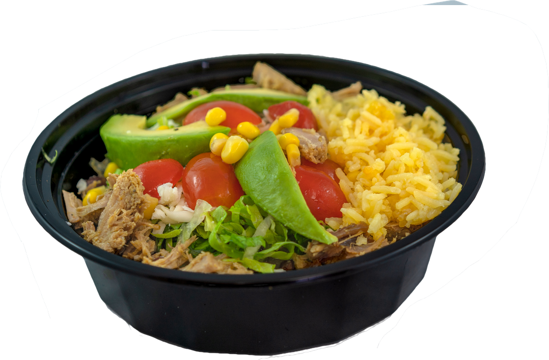 mexican-bowl