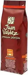 Café Juan Valdez Premium Selection 340g