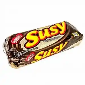 Nestle Susy 4 Unidades