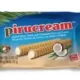 Pirucream Coco 24 G