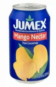 Jumex Mango 335ml