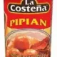 Pasta Pipian La Costeña 8.25 oz