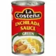 Salsa Verde Enchiladas La Costeña 14.81oz
