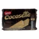 Cocosette Galletas de Coco - productos latinos