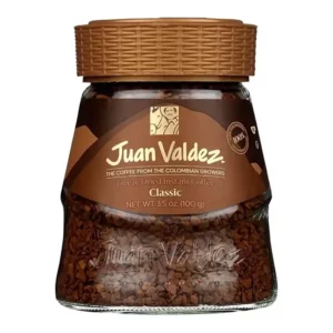Juan Valdez Premium Classic