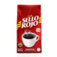 Sello Rojo Cafe